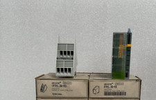 SIEMENS LANDIs & GYR UNIGYR