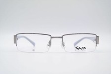 Kansai Yamamoto KY-3117 53[]18