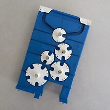 Pièce Détachée Dix De Chute MB