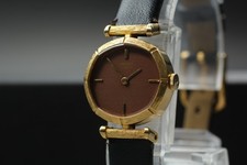 Montre femme vintage 1977