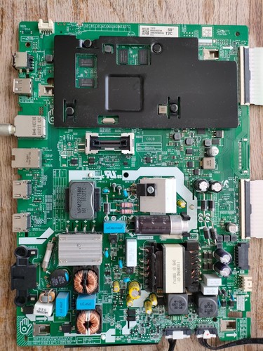 Carte mere bn96 46824a - mere, bn96-46824a