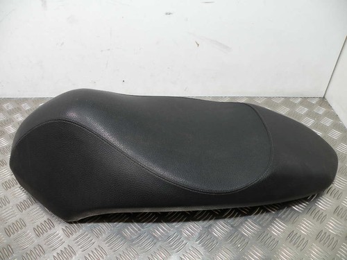 Selle peugeot kisbee 4t - selle, 50