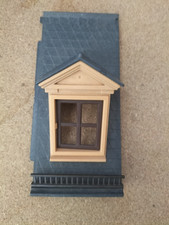 PLAYMOBIL MAISON victorienne