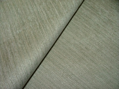 Rideau tissu chenille marvic - chenille,