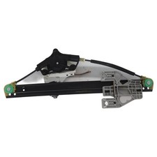 Leve vitre electrique arriere