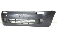 PRASCO DW3201001 Pare-choc