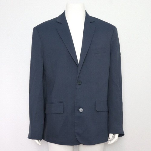 Balenciaga veste blazer pour - balenciaga,