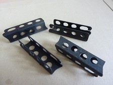 Lot clips lee enfield - de, 4