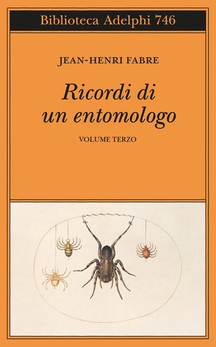 Francesco bergamasco - francesco,