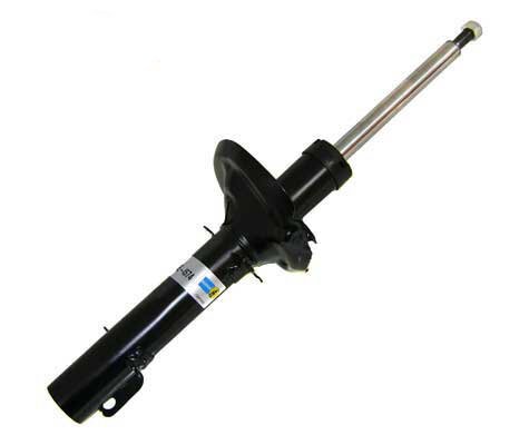 Amortisseur avant bilstein - avant,