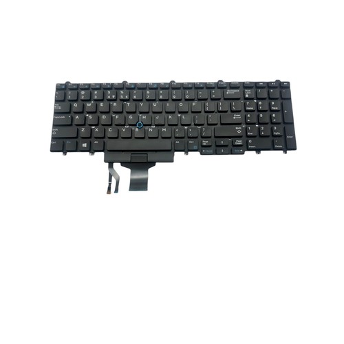 Dell latitude 5000 - dell, /