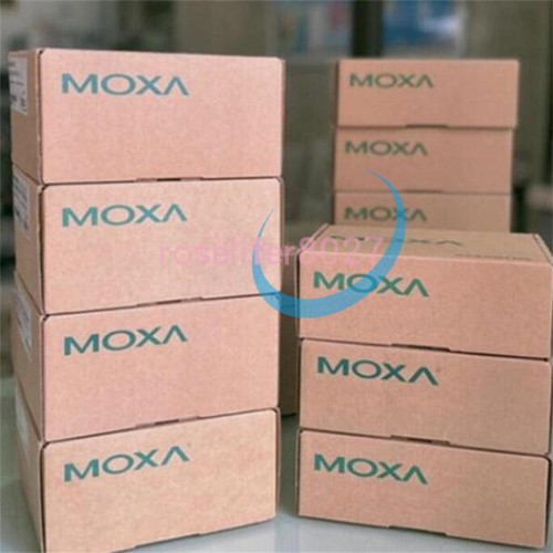 1pcs neuf moxa uport 1610 - moxa, 1610-16