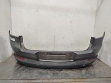 5N0807421GGRU pare-choc