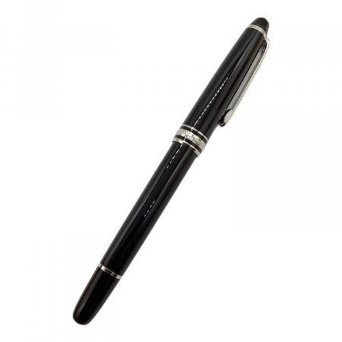 Stylo bille montblanc - à,