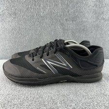 New balance minimus 20v5 - new,