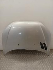 Capot PEUGEOT 206 PHASE 2 1.4