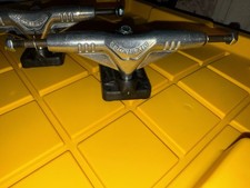 Gullwing Vintage NOS