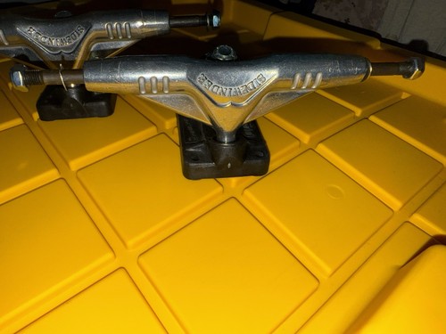 Gullwing vintage nos - gullwing,