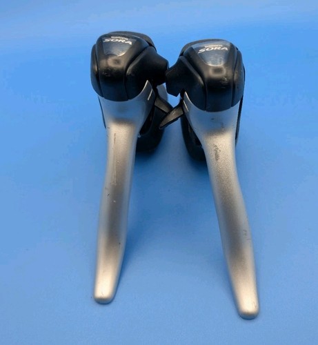 Shimano sora 3x9 - sora, 3400