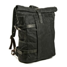 Sac a dos pour Yamaha XVS 1300