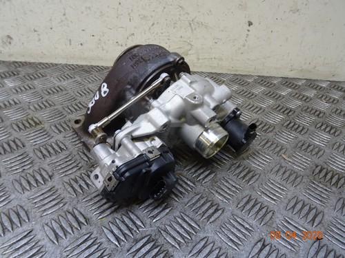 2024 peugeot 3008 active p84e - 2024,