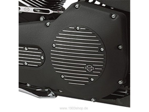 Derby cover harley davidson - derby,