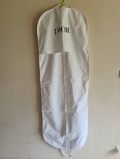 DIOR Très Housse Grande