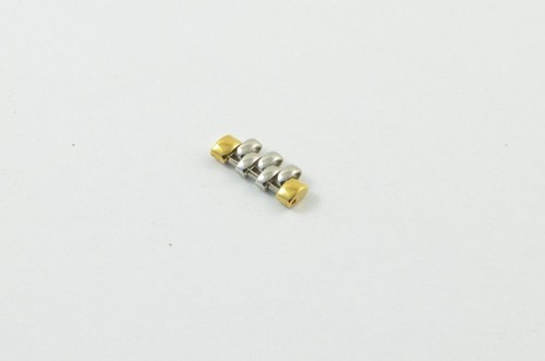 Eterna vintage bracelet - eterna,