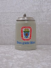 Aktienbrauerei Kaufbeuren