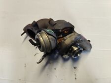TURBO TURBOCOMPRESSEUR OPEL VECTRA C 2.2 DTI 125CV GT18V / 24445062
