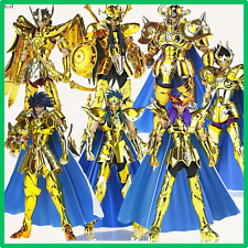 ✅ Figurines 12 Chevaliers