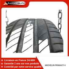 🇫🇷 Pneu MICHELIN PRIMACY 4 205 55 16 91 V ♻️