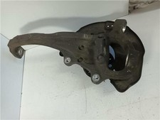 fusée avant gauche MERCEDES