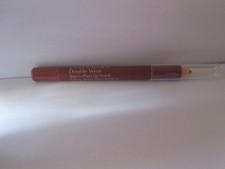 Estée Lauder Double wear