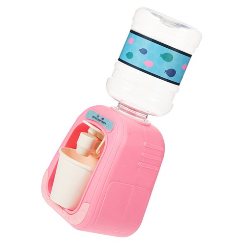 Distributeur eau modèle de - eau,