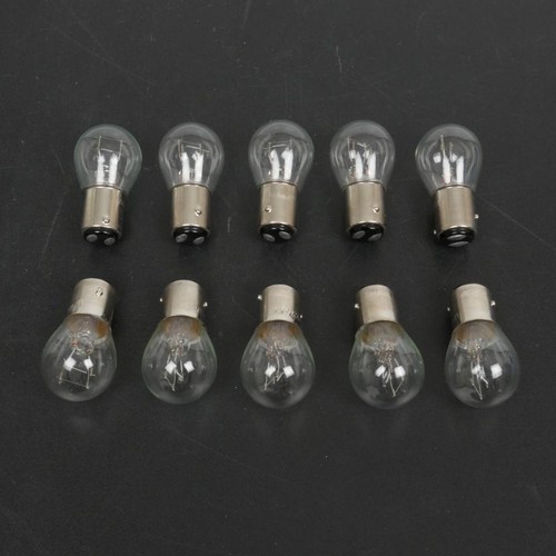Ampoule osram pour - ampoule, moto