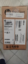 HP t430 Thin Client - Intel -