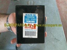 28521 67010 boîtier de