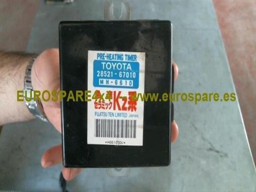 28521 67010 boîtier - , de