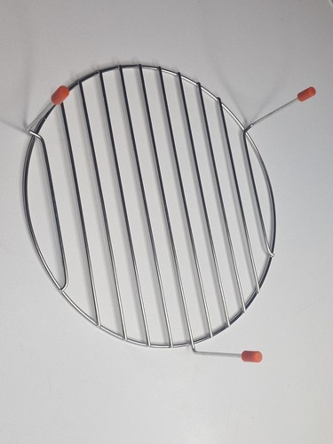 Etagère grille repose plat - etagère,