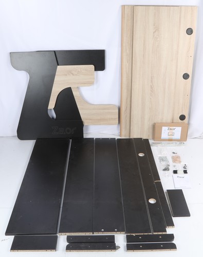 Zaor miza flex desk - 88, desk,