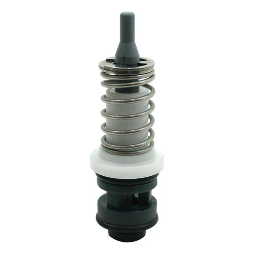 Piston renvoi eau - de, d'eau