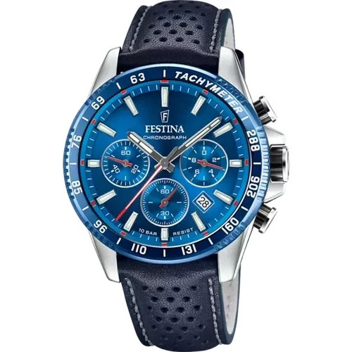 Montre homme festina f205613 - homme,