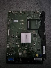 carte mère tv philips