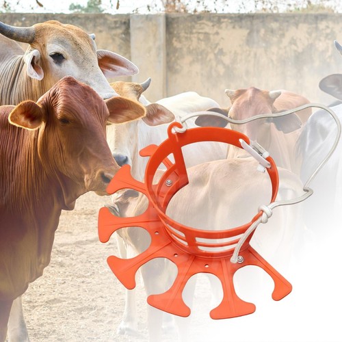 Outil sevrage compact - outil, et