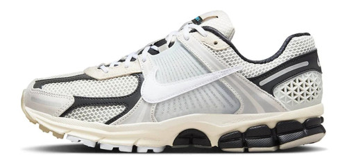 Nike air zoom vomero - air, 5