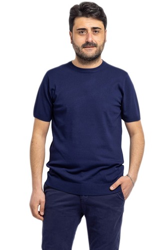 Shirt homme fil à - homme,