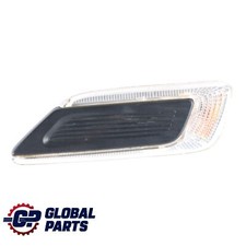 Clignotant Mini Clubman F54