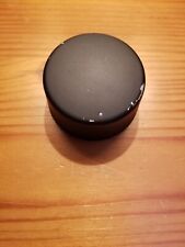 Bouton De Volume Amplificateur