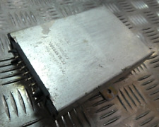 Mercedes Benz C126 W126 W107